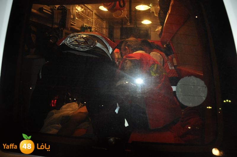 accedent lud kanion 619 (4).JPG